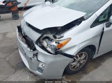 Toyota Prius Three JTDKN3DU8B0254454 снимка