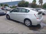 Toyota Prius Three JTDKN3DU8B0254454 fotografie