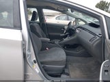 Toyota Prius Three JTDKN3DU8B0254454 снимка