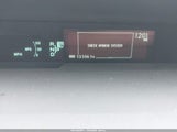 Toyota Prius Three JTDKN3DU8B0254454 снимка