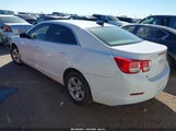 Chevrolet Malibu 1Fl 1G11A5SL9FF271224 снимка