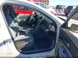 Chevrolet Malibu 1Fl 1G11A5SL9FF271224 снимка
