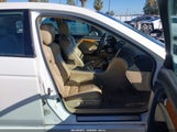 Acura Tl 19UUA66295A006201 снимка