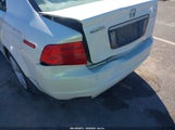 Acura Tl 19UUA66295A006201 снимка