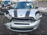 Mini Countryman Cooper S WMWZC3C55FWT01857 photo