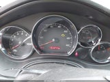 Pontiac G6 1G2ZG57NX84276650 fotografie