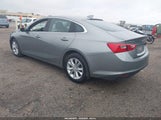 Chevrolet Malibu Fwd 1Lt 1G1ZD5ST6RF113650 fotografie