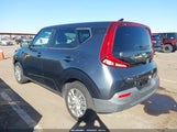 Kia Soul Lx KNDJ23AUXL7716580 снимка