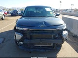 Kia Soul Lx KNDJ23AUXL7716580 снимка