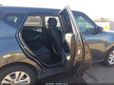 Kia Soul Lx KNDJ23AUXL7716580 снимка