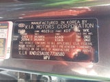 Kia Soul Lx KNDJ23AUXL7716580 снимка