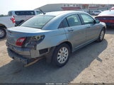 Chrysler Sebring Lx 1C3LC46K48N226744 снимка