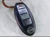 Nissan Sentra Sv 3N1AB7AP1DL740512 снимка