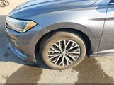 Volkswagen Jetta 1.4T R-Line/1.4T S/1.4T Se 3VWC57BU9MM021789 photo