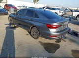 Volkswagen Jetta 1.4T R-Line/1.4T S/1.4T Se 3VWC57BU9MM021789 снимка