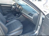Volkswagen Jetta 1.4T R-Line/1.4T S/1.4T Se 3VWC57BU9MM021789 photo