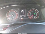 Volkswagen Jetta 1.4T R-Line/1.4T S/1.4T Se 3VWC57BU9MM021789 photo