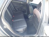 Volkswagen Jetta 1.4T R-Line/1.4T S/1.4T Se 3VWC57BU9MM021789 снимка