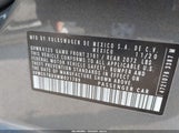 Volkswagen Jetta 1.4T R-Line/1.4T S/1.4T Se 3VWC57BU9MM021789 снимка