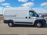 Ram Promaster  High Roof 136 Wb 3C6TRVCG1KE539219 снимка