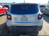Jeep Renegade Sport Fwd ZACCJAABXHPF87779 fotografie