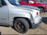 Jeep Renegade Sport Fwd ZACCJAABXHPF87779 снимка