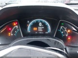 Honda Civic Ex 2HGFC2F72HH575209 снимка