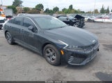 Kia K5 Lx 5XXG24J20NG108642 photo