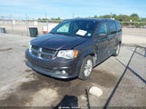 Dodge Grand Caravan Sxt 2C4RDGCG1KR520388 снимка