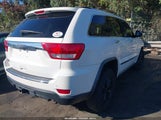 Jeep Grand Cherokee Limited 1J4RR5GG4BC522509 снимка