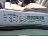 Jeep Grand Cherokee Limited 1J4RR5GG4BC522509 снимка