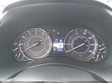 Infiniti Qx80 JN8AZ2NE1H9154741 photo