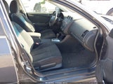Nissan Altima 2.5 S 1N4AL2AP7CN514556 снимка