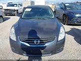 Nissan Altima 2.5 S 1N4AL2AP7CN514556 снимка