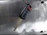 Honda Civic Lx 2HGFB2F54FH525426 снимка