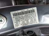 Honda Civic Lx 2HGFB2F54FH525426 снимка