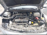 Subaru Outback 2.5I Premium 4S4BSACC6H3423587 снимка