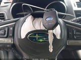 Subaru Outback 2.5I Premium 4S4BSACC6H3423587 снимка