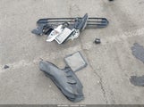Subaru Outback 2.5I Premium 4S4BSACC6H3423587 снимка