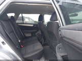 Subaru Outback 2.5I Premium 4S4BSACC6H3423587 снимка