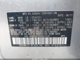 Subaru Outback 2.5I Premium 4S4BSACC6H3423587 снимка