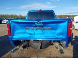 Ram  Big Horn 4X4 5'7 Box 1C6SRFFP7SN688811 photo