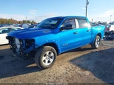 Ram  Big Horn 4X4 5'7 Box 1C6SRFFP7SN688811 fotografie