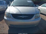 Chrysler Town & Country Lxi 2C8GP54LX2R539180 photo