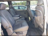 Chrysler Town & Country Lxi 2C8GP54LX2R539180 photo