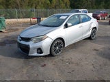 Toyota Corolla S Plus 5YFBURHE2FP245348 снимка
