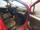 Chevrolet Spark 1Lt Auto KL8CD6S92DC504398 снимка