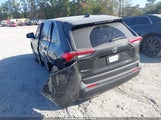 Toyota Rav4 Le 2T3K1RFV4SW415737 снимка