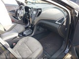 Hyundai Santa Fe Sport 2.4L 5XYZU3LBXEG127527 photo