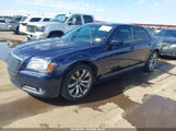 Chrysler 300 300S 2C3CCABG9EH376370 fotografie